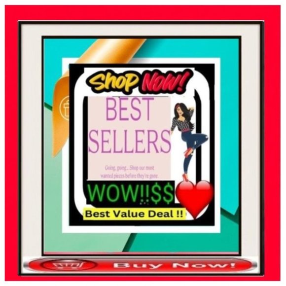 ✅🗣🚨🔴SALE🔴BEAD LANDING Double BRACELET BAR T-Bar DISPLAY STAND🚨📢💸BUY NOW🤑 - Picture 12 of 16